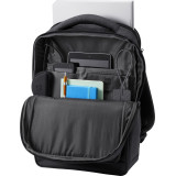 Sac à DOS HP executive 15,6" (6KD07AA)