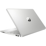 PC portable HP 15-DW4004NK (6L9K1EA)