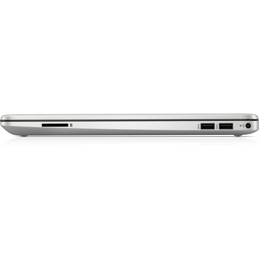 PC portable HP 15-DW4004NK (6L9K1EA)