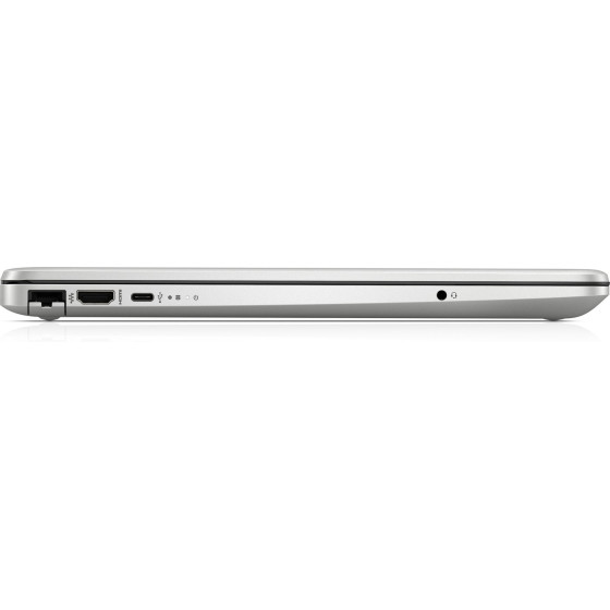 PC portable HP 15-DW4004NK (6L9K1EA)