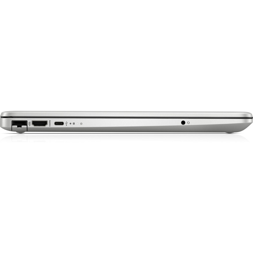PC portable HP 15-DW4004NK (6L9K1EA)