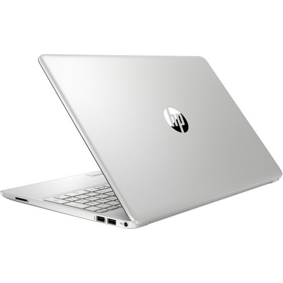 PC portable HP 15-DW4004NK (6L9K1EA)
