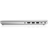 PC portable HP ProBook 440 14 pouces G9 (6Q834ES)
