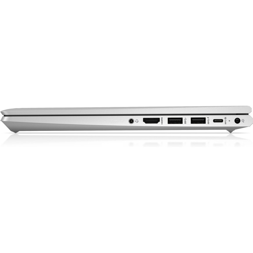 PC portable HP ProBook 440 14 pouces G9 (6Q834ES)