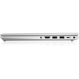 PC portable HP ProBook 440 14 pouces G9 (6Q834ES)