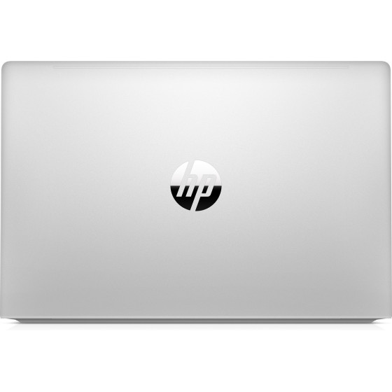 PC portable HP ProBook 440 G9 (6Q835ES)