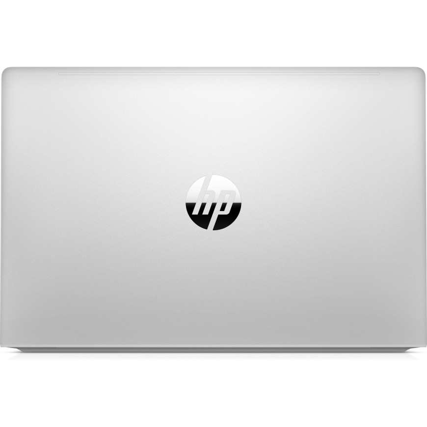 PC portable HP ProBook 440 G9 (6Q835ES)