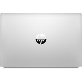 PC portable HP ProBook 440 G9 (6Q835ES)