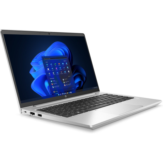 PC portable HP ProBook 440 G9 (6Q835ES)