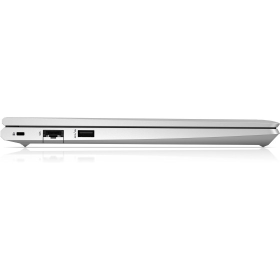 PC portable HP ProBook 440 G9 (6Q835ES)