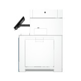 HP Color LaserJet Enterprise MFP 6800ZF A4 MFP 52/55 ppm (A4/letter) (6QN36A)