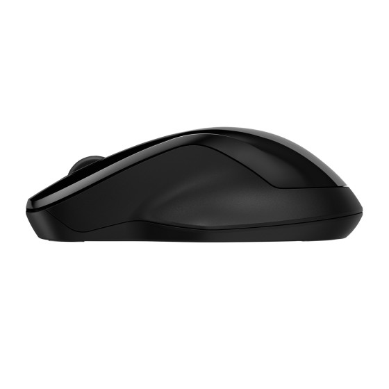 Souris sans fil Bluetooth HP 250 Double mode (6V2J7AA)