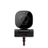 Webcam HP HyperX Vision S (75X30AA)
