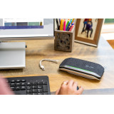 Poly Sync 20 USB-A Speakerphone (772C8AA)