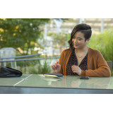 Poly Sync 20 USB-A Speakerphone (772C8AA)