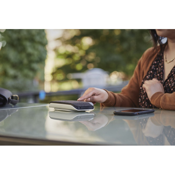 Poly Sync 20 USB-A Speakerphone (772C8AA)