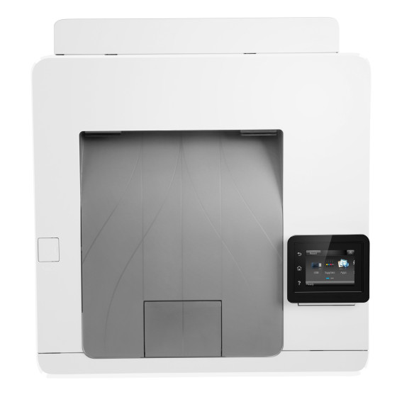 Imprimante Laser couleur HP LaserJet Pro M255DW (7KW64A)