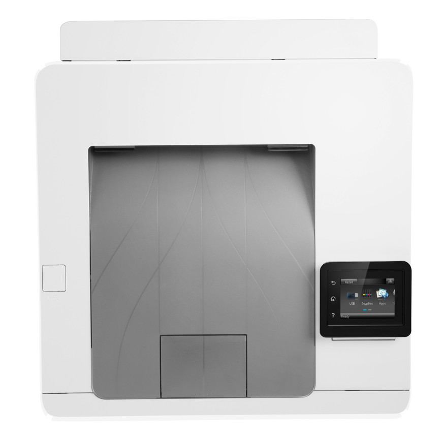 Imprimante Laser couleur HP LaserJet Pro M255DW (7KW64A)