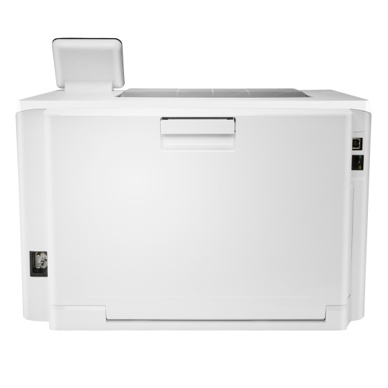 Imprimante Laser couleur HP LaserJet Pro M255DW (7KW64A)