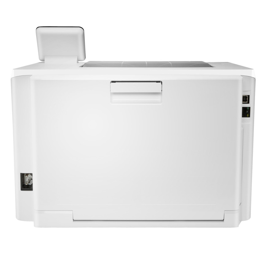Imprimante Laser couleur HP LaserJet Pro M255DW (7KW64A)