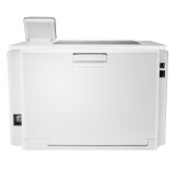 Imprimante Laser couleur HP LaserJet Pro M255DW (7KW64A)