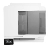 Imprimante multifonction Laser couleur HP LaserJet Pro MFP M282NW (7KW72A)