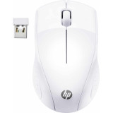 Souris sans fil HP 220 (7KX12AA)