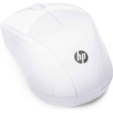 Souris sans fil HP 220 (7KX12AA)