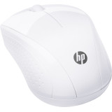 Souris sans fil HP 220 (7KX12AA)