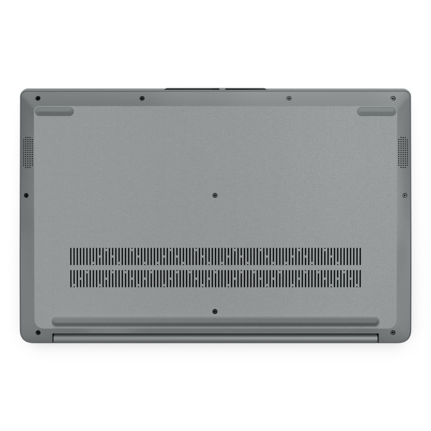 PC portable Lenovo IdeaPad 1 15IJL7 (82LX00DSFE)