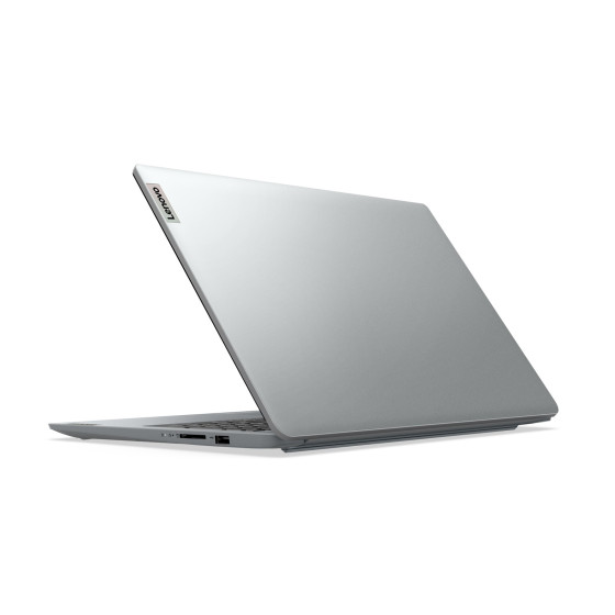 PC portable Lenovo IdeaPad 1 15IJL7 (82LX00DSFE)