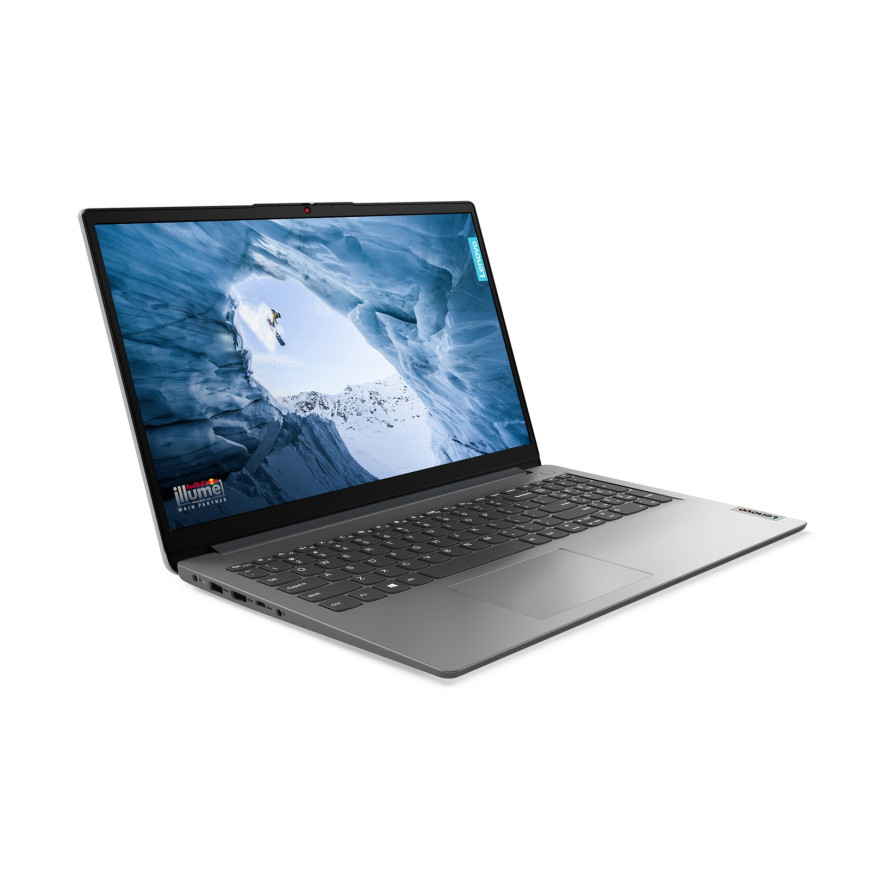 PC portable Lenovo IdeaPad 1 15IJL7 (82LX00DSFE)