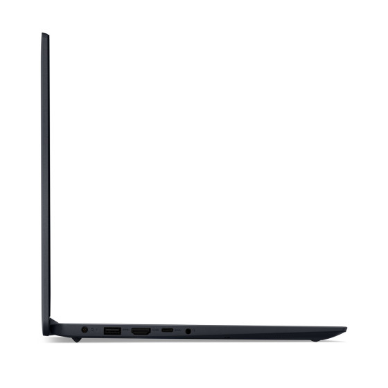 PC portable Lenovo IdeaPad 1 15ALC7 (82R40111FE)