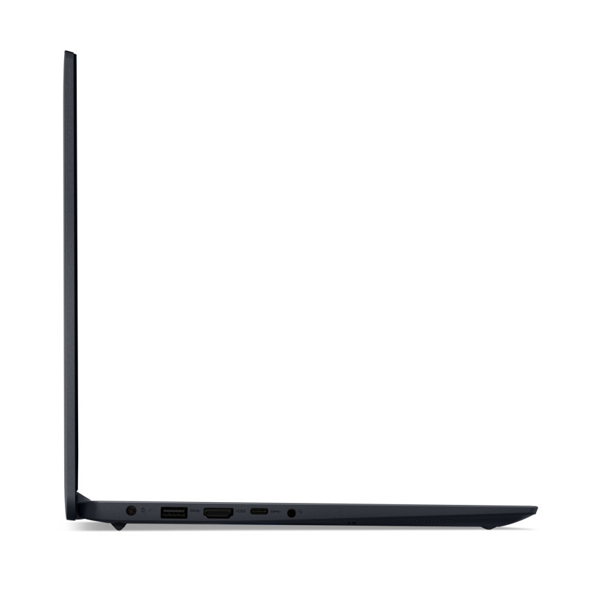 PC portable Lenovo IdeaPad 1 15ALC7 (82R40111FE)