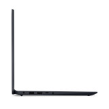 PC portable Lenovo IdeaPad 1 15ALC7 (82R40111FE)