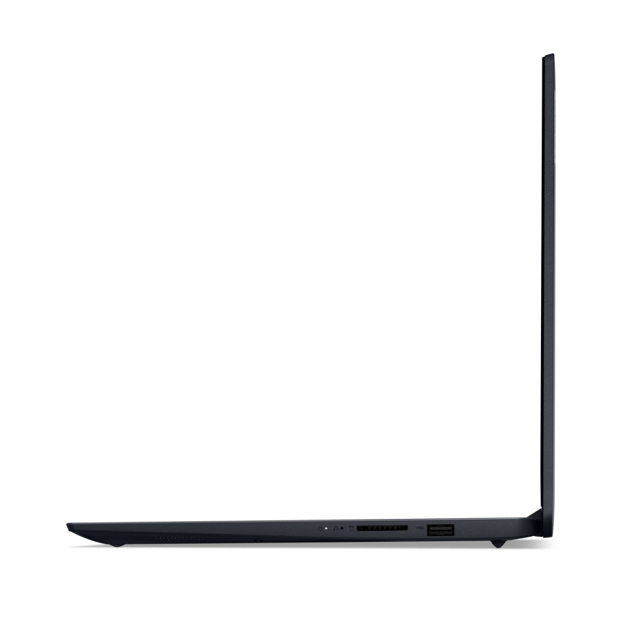 PC portable Lenovo IdeaPad 1 15ALC7 (82R40111FE)