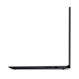 PC portable Lenovo IdeaPad 1 15ALC7 (82R40111FE)