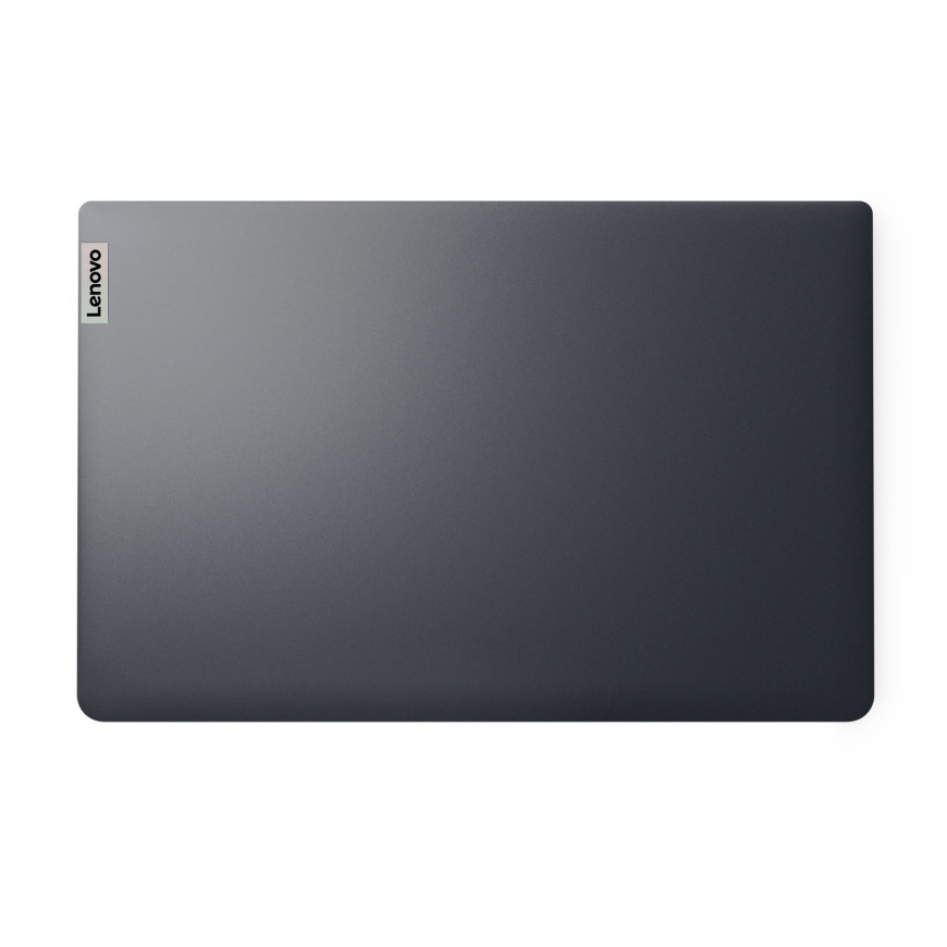 PC portable Lenovo IdeaPad 1 15ALC7 (82R40111FE)