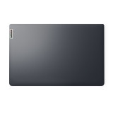 PC portable Lenovo IdeaPad 1 15ALC7 (82R40111FE)