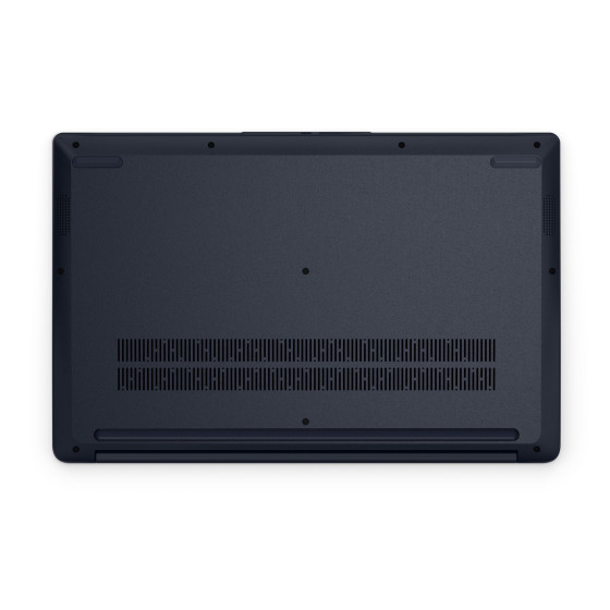 PC portable Lenovo IdeaPad 1 15ALC7 (82R40111FE)