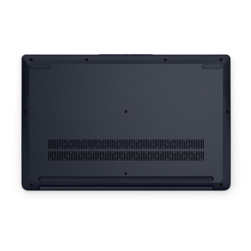 PC portable Lenovo IdeaPad 1 15ALC7 (82R40111FE)