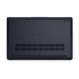 PC portable Lenovo IdeaPad 1 15ALC7 (82R40111FE)