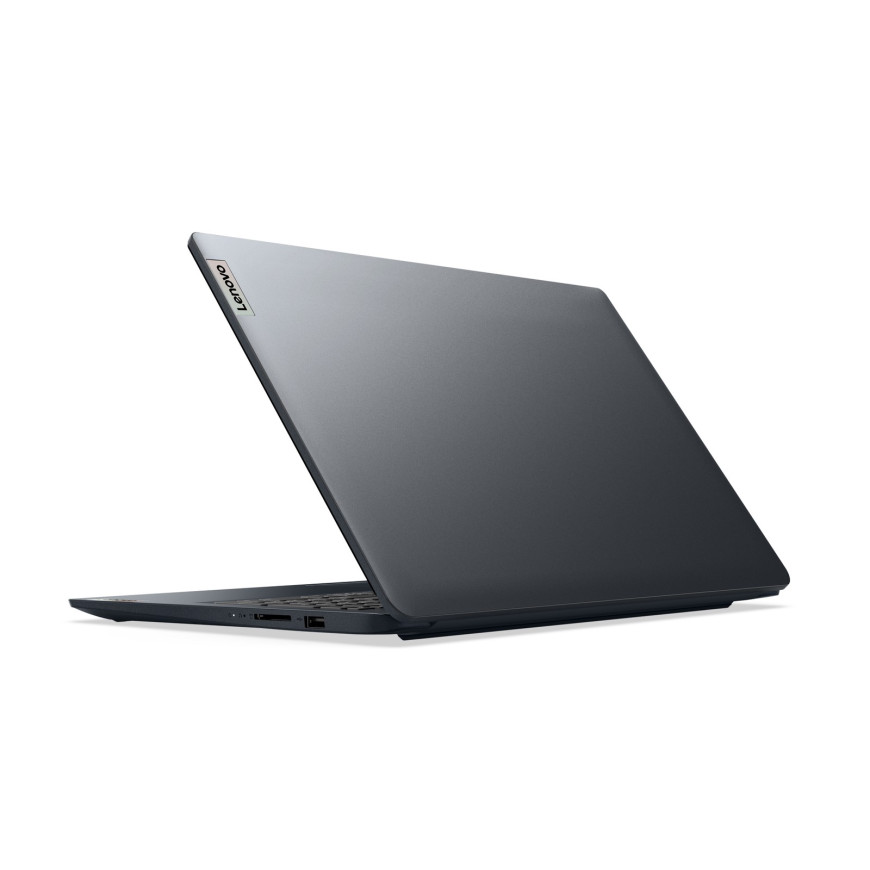 PC portable Lenovo IdeaPad 1 15ALC7 (82R40111FE)