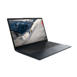 PC portable Lenovo IdeaPad 1 15ALC7 (82R40111FE)