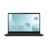 PC portable Lenovo IdeaPad 3 15IAU7 (82RK00PCFE)