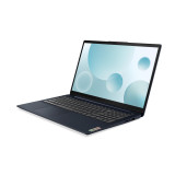 PC portable Lenovo IdeaPad 3 15IAU7 (82RK00PCFE)