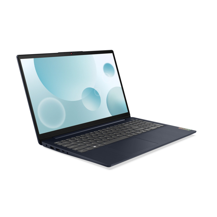 PC portable Lenovo IdeaPad 3 15IAU7 (82RK00PCFE)