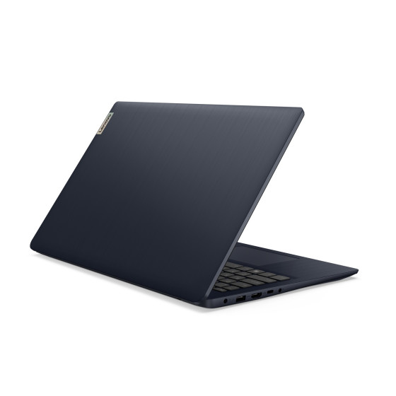 PC portable Lenovo IdeaPad 3 15IAU7 (82RK00PCFE)