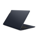 PC portable Lenovo IdeaPad 3 15IAU7 (82RK00PCFE)