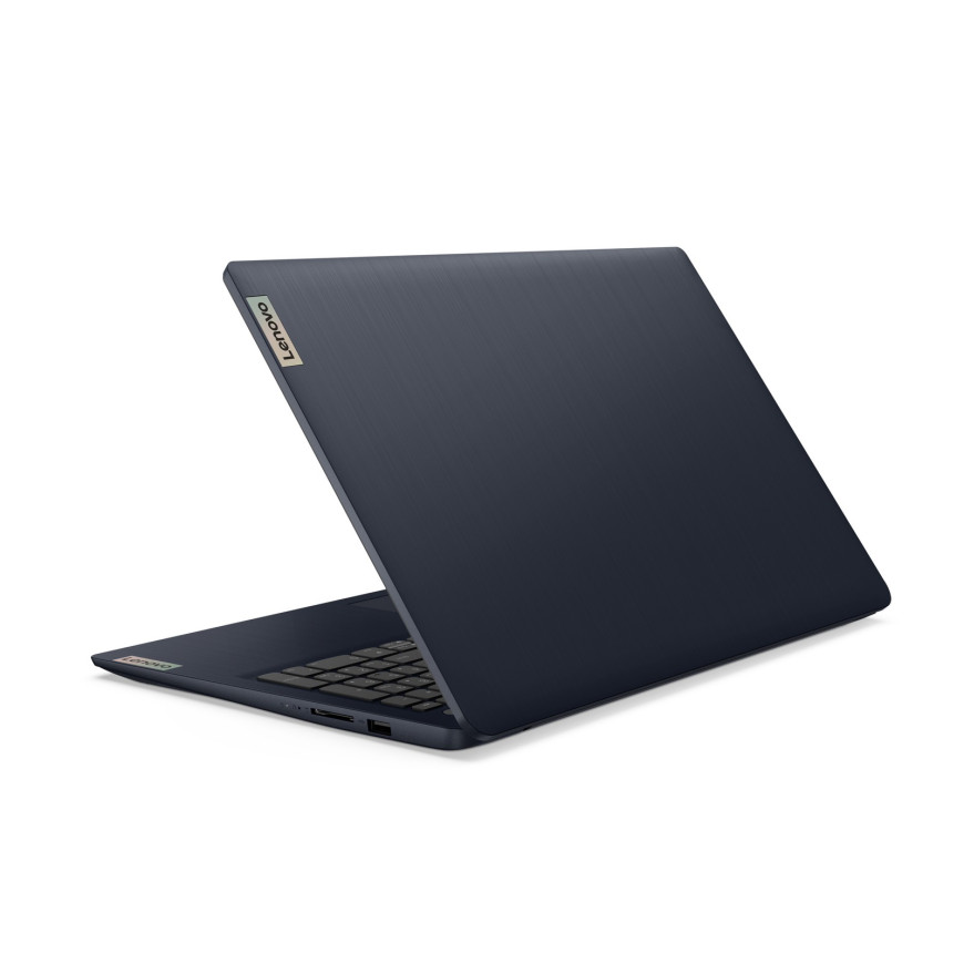 PC portable Lenovo IdeaPad 3 15IAU7 (82RK00PCFE)